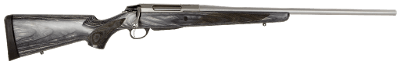 TIKKA TIKKA T3X LAMINATED .270 WSM - Image 1 of 2