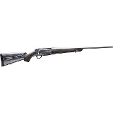 TIKKA TIKKA T3X LAMINATED .270 WSM - Image 2 of 2