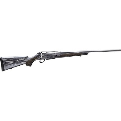 TIKKA TIKKA T3X LAMINATED .270 WSM - Image 2 of 2