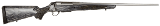 TIKKA TIKKA T3X LAMINATED .270 WSM - Image 1 of 2
