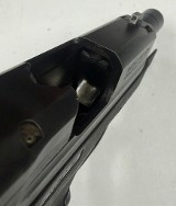 SMITH & WESSON M&P40 SHIELD .40 S&W - 10 of 10