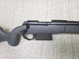 TAURUS EXPEDITION (.308 WIN) .308 WIN - Image 2 of 3