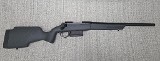 TAURUS EXPEDITION (.308 WIN) .308 WIN - Image 1 of 3