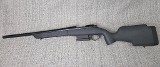 TAURUS EXPEDITION (.308 WIN) .308 WIN - Image 3 of 3