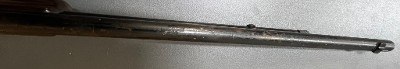 STEVENS 87T .22 LR - Image 3 of 6