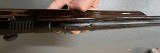 STEVENS 87T .22 LR - Image 5 of 6