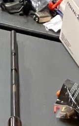 STEVENS 87T .22 LR - Image 6 of 6