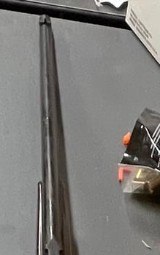 STEVENS 87T .22 LR - Image 4 of 6