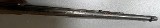 STEVENS 87T .22 LR - Image 3 of 6
