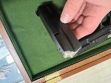 FN Hi Power 9MM LUGER (9x19 PARA) - Image 5 of 5