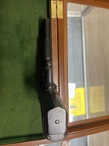 FN Hi Power 9MM LUGER (9x19 PARA) - Image 3 of 5