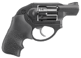 RUGER LCR .327 FEDERAL MAG - 1 of 2