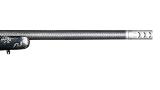 CHRISTENSEN ARMS RIDGELINE FFT TI METALLIC GRAY 7MM PRC - 4 of 4