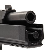 CZ P-09 F NOCTURNE (VIRIDIAN PACKAGE) 9MM LUGER (9x19 PARA) - Image 6 of 13