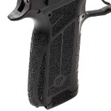 CZ P-09 F NOCTURNE (VIRIDIAN PACKAGE) 9MM LUGER (9x19 PARA) - Image 11 of 13