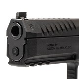 CZ P-09 F NOCTURNE (VIRIDIAN PACKAGE) 9MM LUGER (9x19 PARA) - Image 7 of 13