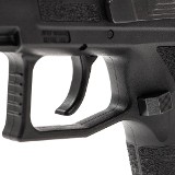 CZ P-09 F NOCTURNE (VIRIDIAN PACKAGE) 9MM LUGER (9x19 PARA) - Image 12 of 13
