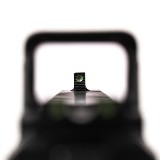 CZ P-09 F NOCTURNE (VIRIDIAN PACKAGE) 9MM LUGER (9x19 PARA) - Image 10 of 13