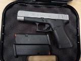 GLOCK G48 9MM LUGER (9x19 PARA) - 2 of 3