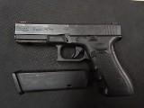 GLOCK G17 GEN 49MM LUGER (9x19 PARA) - 2 of 3