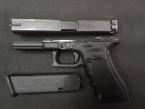 GLOCK G17 GEN 4 9MM LUGER (9x19 PARA) - Image 4 of 4