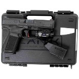 CANIK TP9SF ELITE 9MM LUGER (9X19 PARA) - 3 of 3