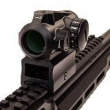 SMITH & WESSON 1854 STEALTH HUNTER .45 LC - Image 5 of 10