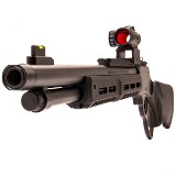 SMITH & WESSON 1854 STEALTH HUNTER .45 LC - Image 10 of 10