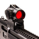 SMITH & WESSON 1854 STEALTH HUNTER .45 LC - Image 3 of 10
