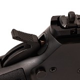 SMITH & WESSON 1854 STEALTH HUNTER .45 LC - Image 9 of 10