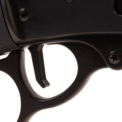 SMITH & WESSON 1854 STEALTH HUNTER .45 LC - Image 7 of 10