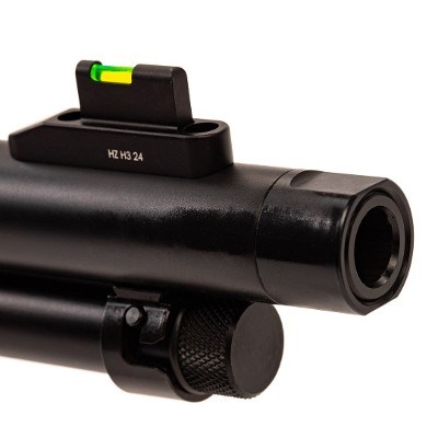 SMITH & WESSON 1854 STEALTH HUNTER .45 LC - Image 6 of 10