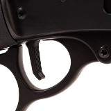 SMITH & WESSON 1854 STEALTH HUNTER .45 LC - Image 7 of 10