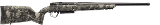 CHRISTENSEN ARMS EVOKE HUNTER BRUSH CAMO 7mm BACKCOUNTRY - 1 of 1
