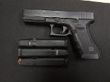 GLOCK G17 GEN 4 9MM LUGER (9x19 PARA) - Image 2 of 4