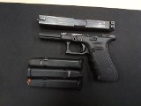 GLOCK G17 GEN 4 9MM LUGER (9x19 PARA) - Image 4 of 4