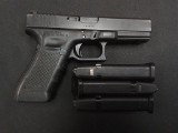 GLOCK GEAR G17 gen 4 9MM LUGER (9x19 PARA) - Image 4 of 4