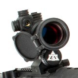 PALMETTO STATE ARMORY PA-15 MARAUDER 5.56X45MM NATO - 4 of 4