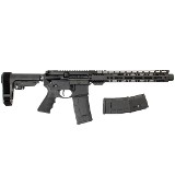 PALMETTO STATE ARMORY PA-15 .300 AAC BLACKOUT - 3 of 3