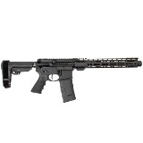PALMETTO STATE ARMORY PA-15 .300 AAC BLACKOUT - 2 of 3