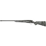 TIKKA T3X .300 WIN MAG - Image 1 of 2