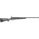 TIKKA T3X .300 WIN MAG - Image 2 of 2