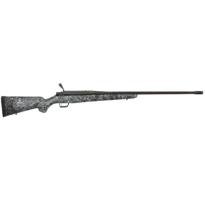 TIKKA T3X .300 WIN MAG - Image 2 of 2