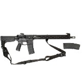 SPRINGFIELD ARMORY SAINT VICTOR 5.56X45MM NATO - 3 of 3