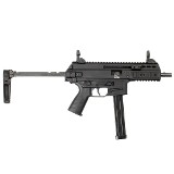 B&T APC45 .45 ACP - 2 of 3