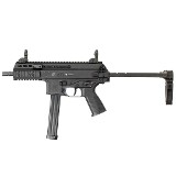 B&T APC45 .45 ACP - 1 of 3