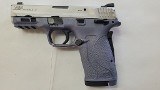 SMITH & WESSON M&P 380 SHIELD EZ .380 ACP - 1 of 7