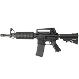 PALMETTO STATE ARMORY PA-15 5.56X45MM NATO - Image 1 of 2