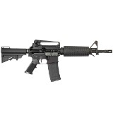 PALMETTO STATE ARMORY PA-15 5.56X45MM NATO - Image 2 of 2