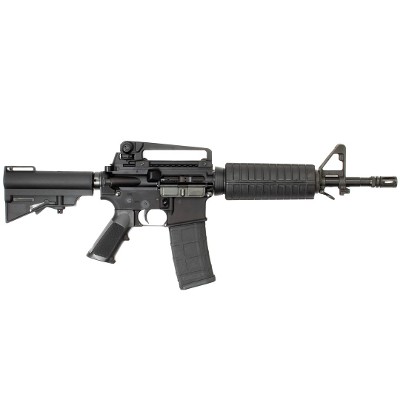 PALMETTO STATE ARMORY PA-15 5.56X45MM NATO - Image 2 of 2